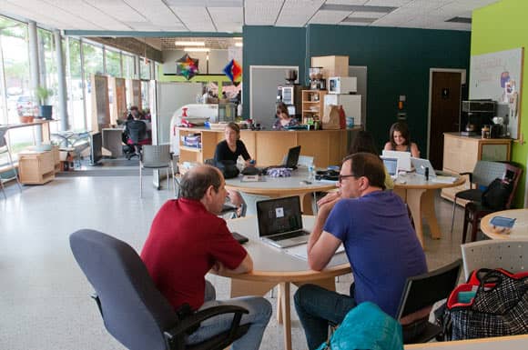 launchhouse_043