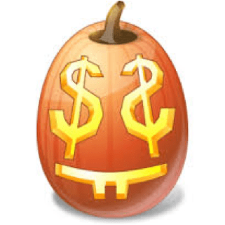 Money_Pumpkin