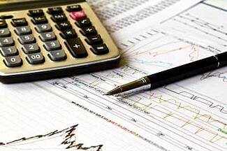 small_business_bookkeeping