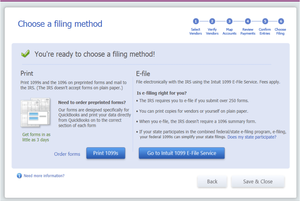 QuickBooks_1099_wizard