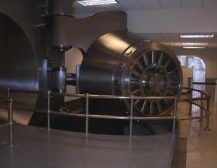 Cleveland_FRB_Vault_Door