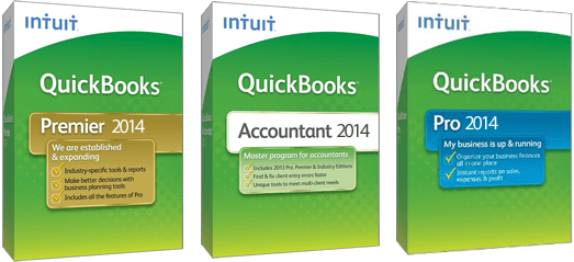 quickbooks-2014-special-offer-codes.fw_