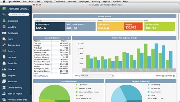 quickbooks2014macleftnavbar-620x353