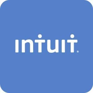 Intuit_Profile_Image