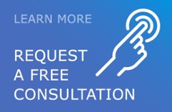 New Call-to-action