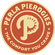 Perla-Pierogies