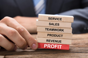 3 Things Buyers Want to See Before They Buy b;pg image