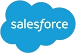 salesforce