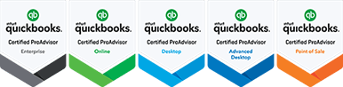 Quickbooks