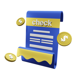 6 Reasons to Reconcile Your Bank Statement Each Month