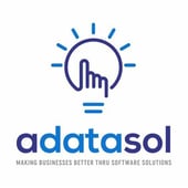 Adatasol