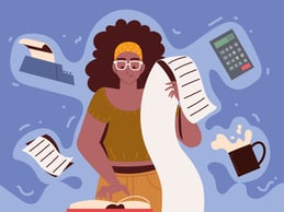 Are You Really Ready For A Bookkeeper 1