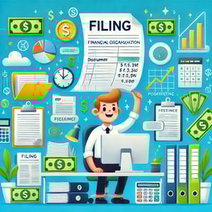 BOI Filing