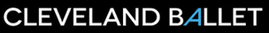 Ballet logo-1