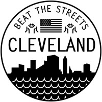 Beat The Streets Cleveland