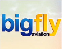 Big_Fly