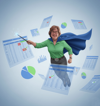Blog image - Quick audit