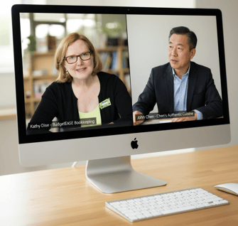 Bookkeeping Trends 2025