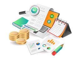 Bookkeeping is NOT an Emergency Room Business1
