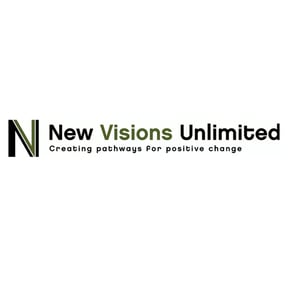 New Visions Unlimited