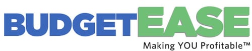 Budget_Ease2