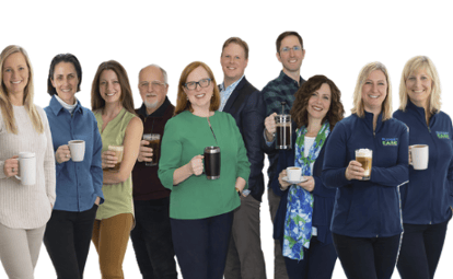 Budgetease Brew Crew-1