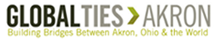 globalties