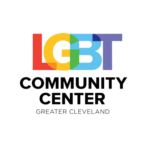 LGBT_Community_Center_of_Greater_Cleveland-removebg-preview