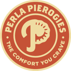 perla-pierogies