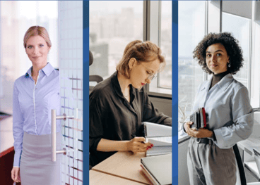 CFO, Accountant, QBO Expert