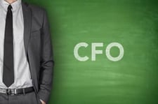 CFO_case_study