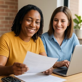 Cash Flow Tracking Best Practices for Small Businesses and Nonprofits