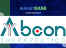 Abcon Client Spotlight