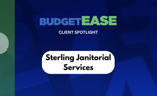 Client Spotlight blog image-4