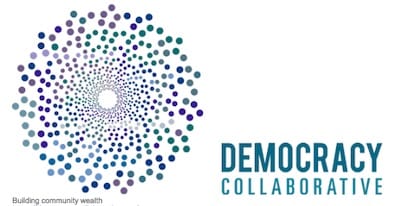 Democracy Collaborative