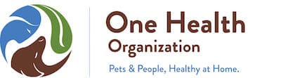 One Health Organization
