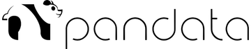 Pandata Logo