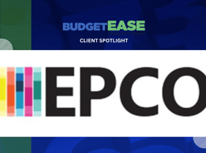 EPCO Client Spotlight