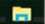 File Icon.png