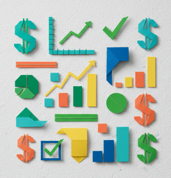 Five Personal Finance Tools Our Bookkeepers Secretly Swear By