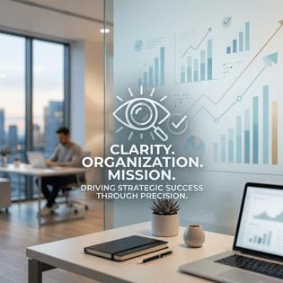 Fix the Top 5 Nonprofit Accounting Challenges