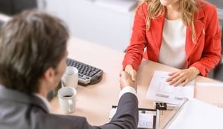 IOLTA bookkeeping