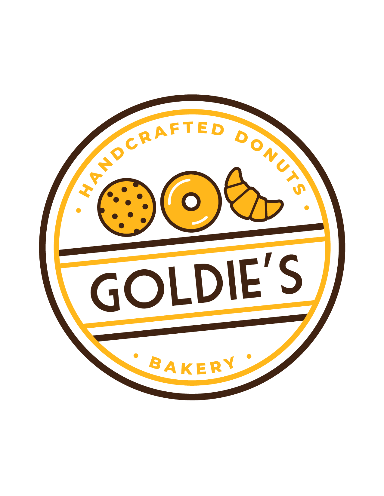 Goldies Donuts_Vector file_10.22.25