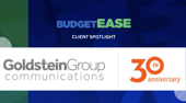 Goldstein Client Spotlight