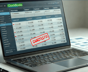How I Saved a Couple Hundred Dollars in Just 5 Minutes 1
