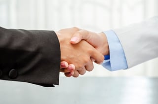 How Your Bookkeeper Should Treat You.jpg