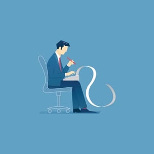scenes-from-accountants-life