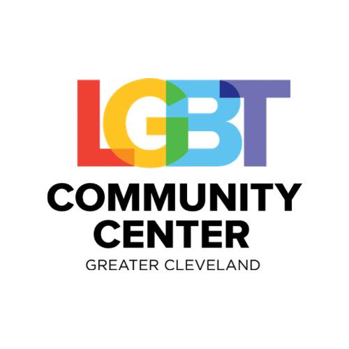 LGBT Community Center of Greater Cleveland