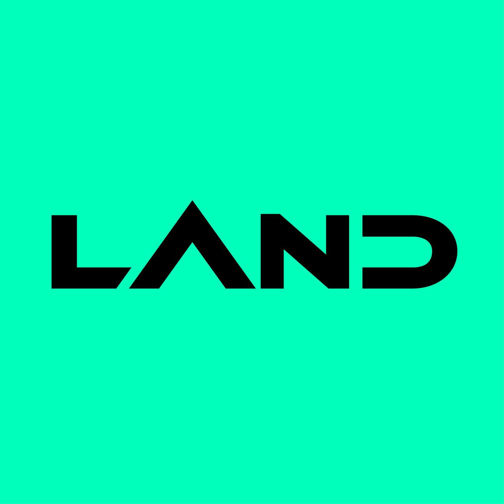 Land Energy