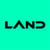 Land Energy